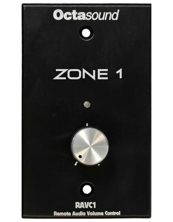 RAVC1_WP_Front_Engraved