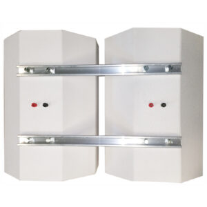 OS2X12 Subwoofer - Dual 12" - Image 3