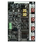 rasx4_main_board