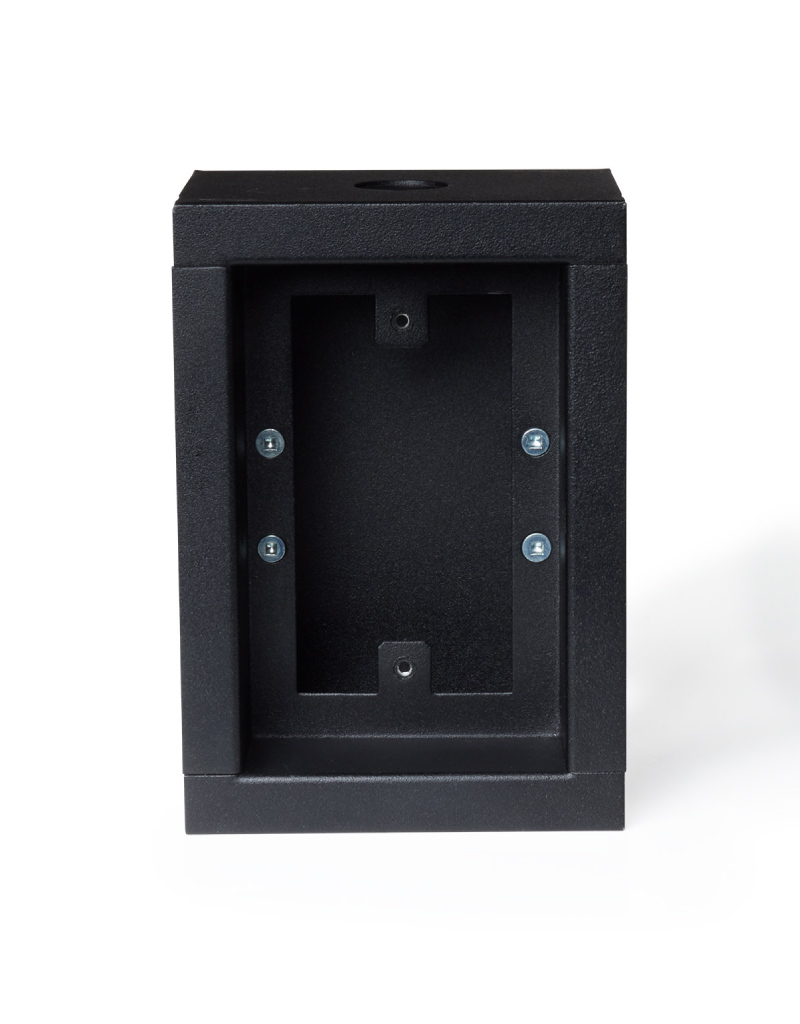 CUPSULOID - mowl ① CAO-01 MH MIST | Loloi Rugs