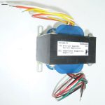 tx120a_transformer_top